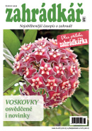 titul �asopisu